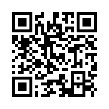 code-qr